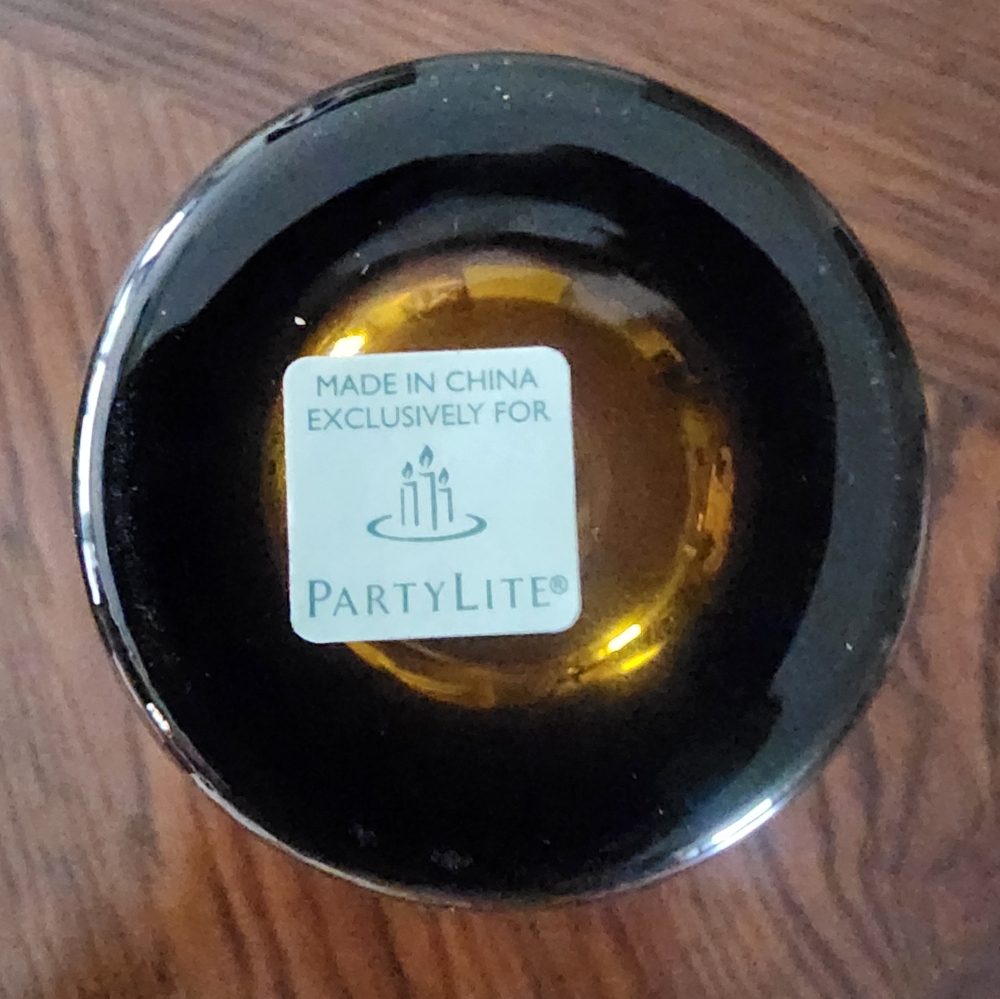 PartyLite Reed Diffuser Holder - Picture 7 of 7